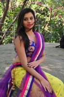 Priyanka New Photos
